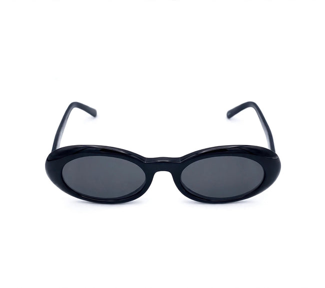 Sfera 01 — Occhiali da Sole Rotondi Artigianali Italiani | Jfull Eyewear