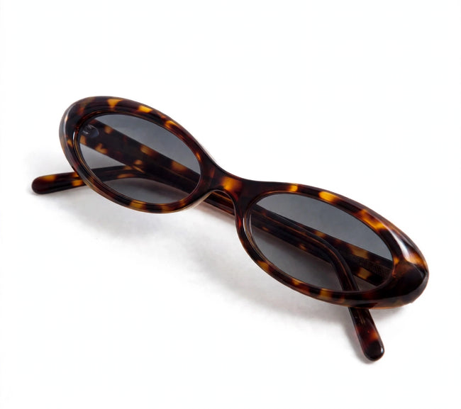 Nouvelle 02 — Occhiali da Sole Artigianali Italiani | Jfull Eyewear