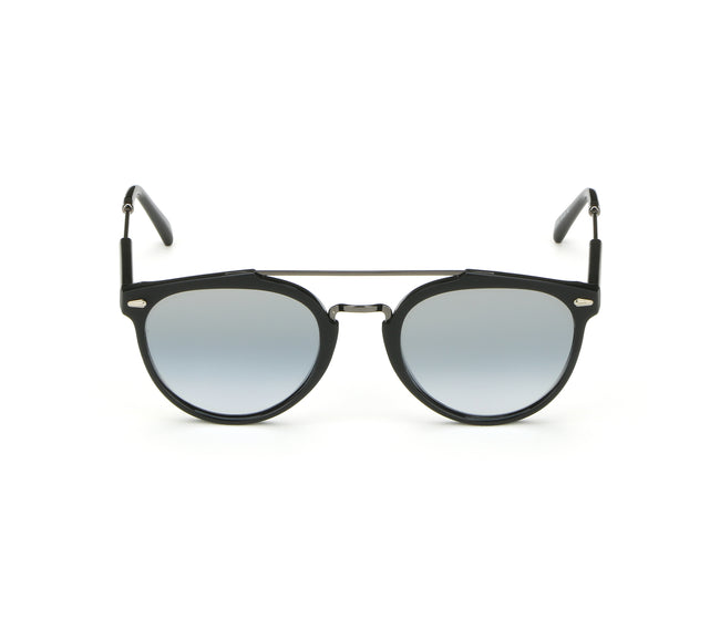 Panarea Limited Edition 905