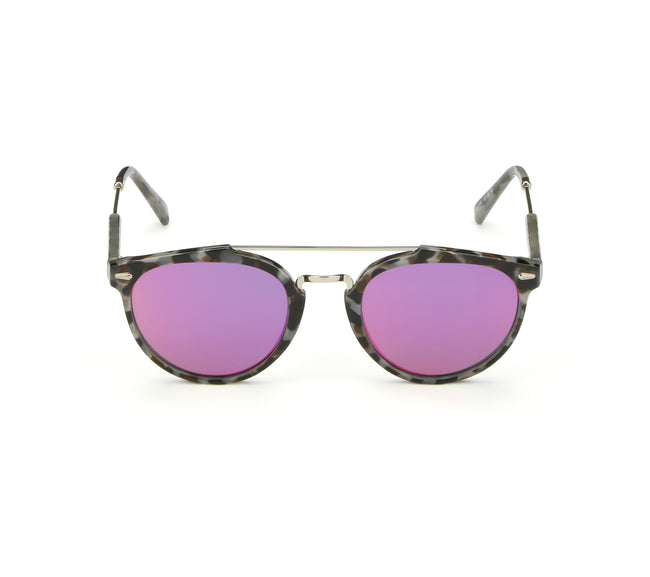 Panarea Limited Edition 906