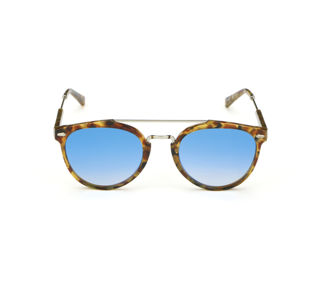 Panarea Limited Edition 907