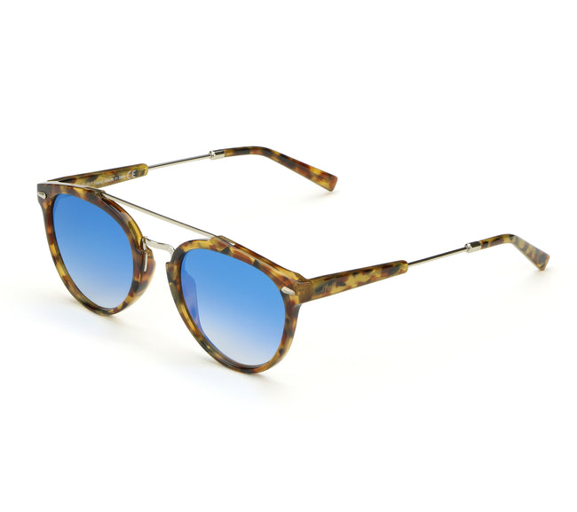 Panarea Limited Edition 907