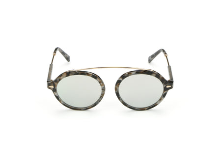 Ramblas A02 — Occhiali da Sole Artigianali Italiani | Jfull Eyewear