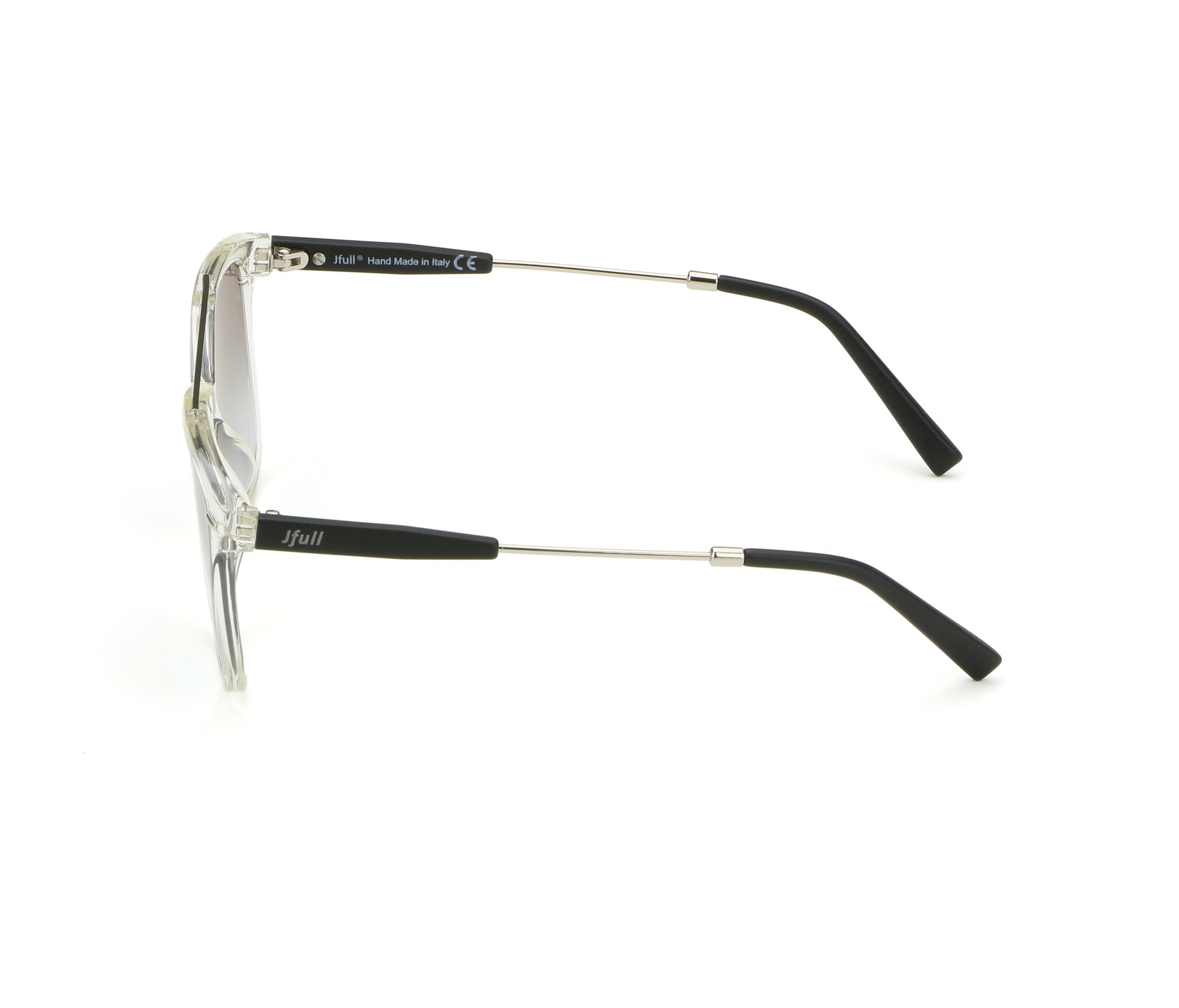 Mikonos Limited 900B