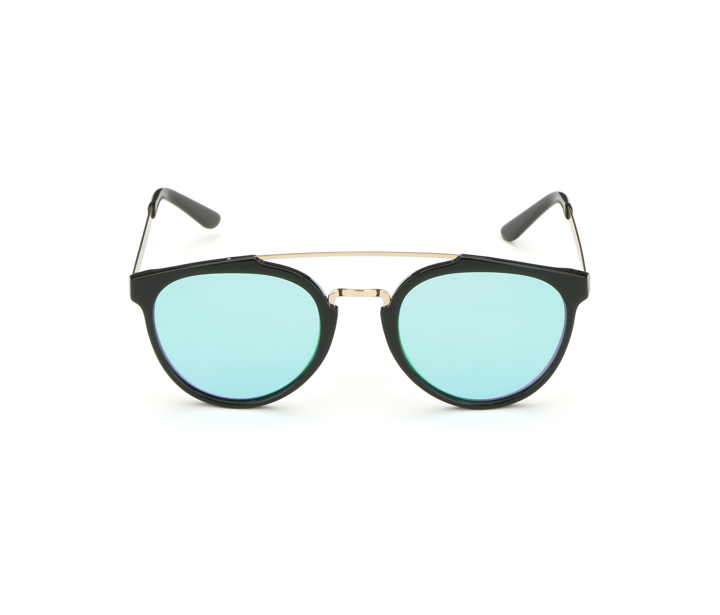 Panarea Frame Sun 01