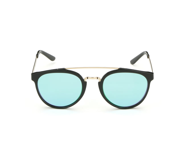 Panarea Frame Sun 01