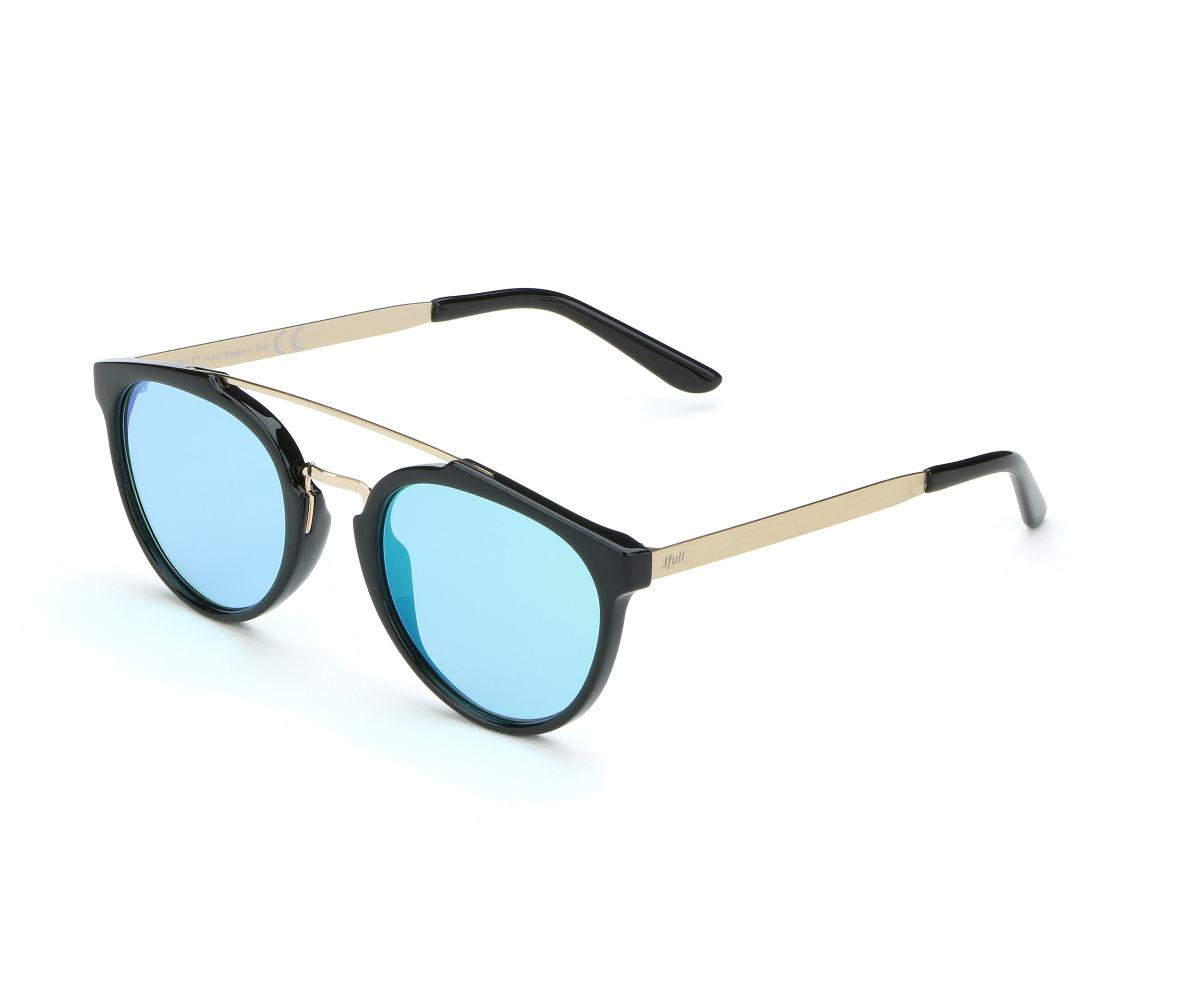 Panarea Frame Sun 01