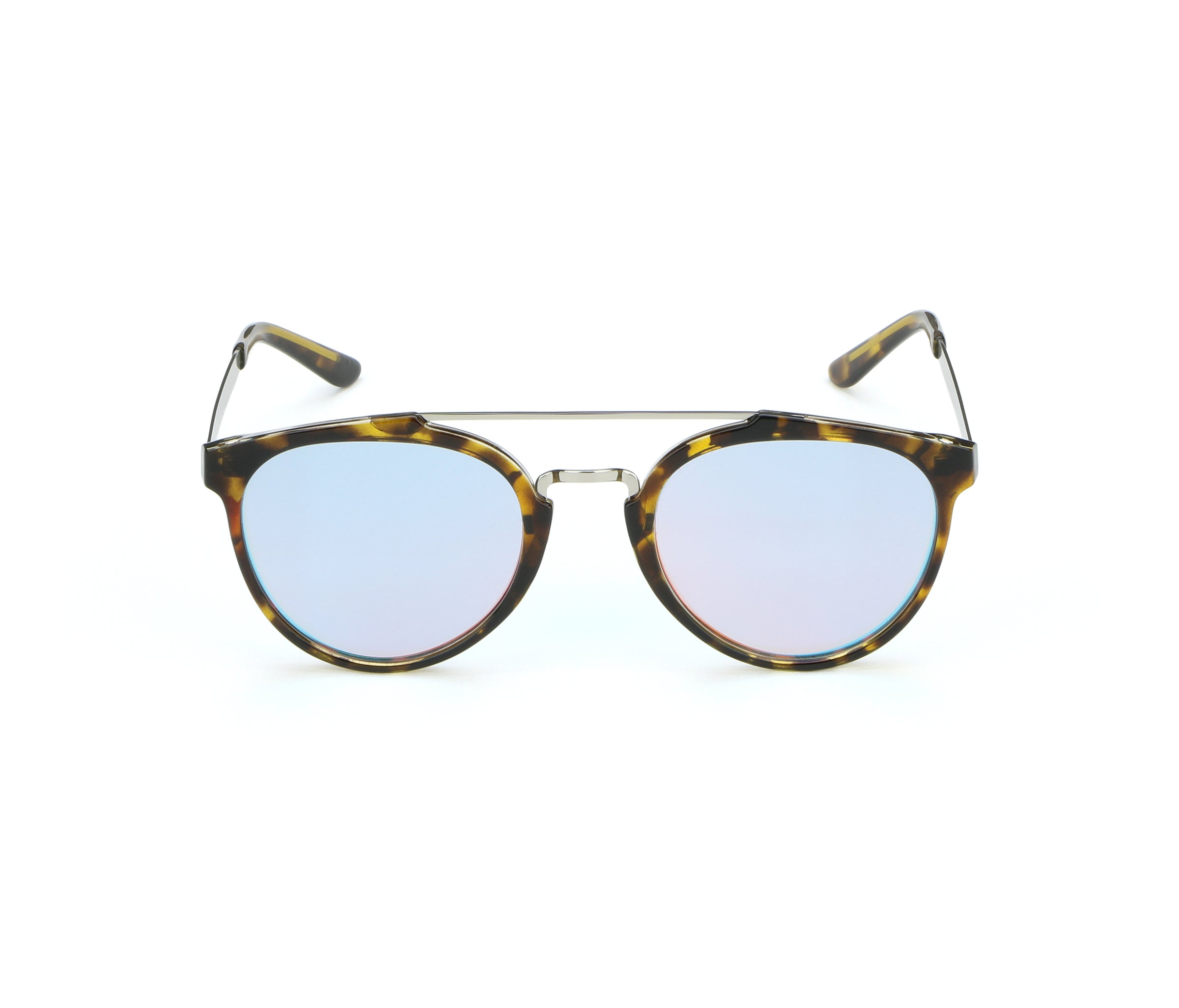 Panarea Frame Sun 02