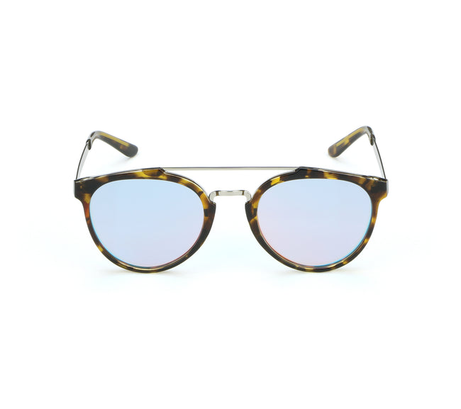 Panarea Frame Sun 02