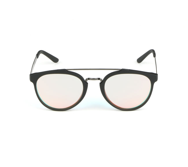 Panarea Frame Sun 06