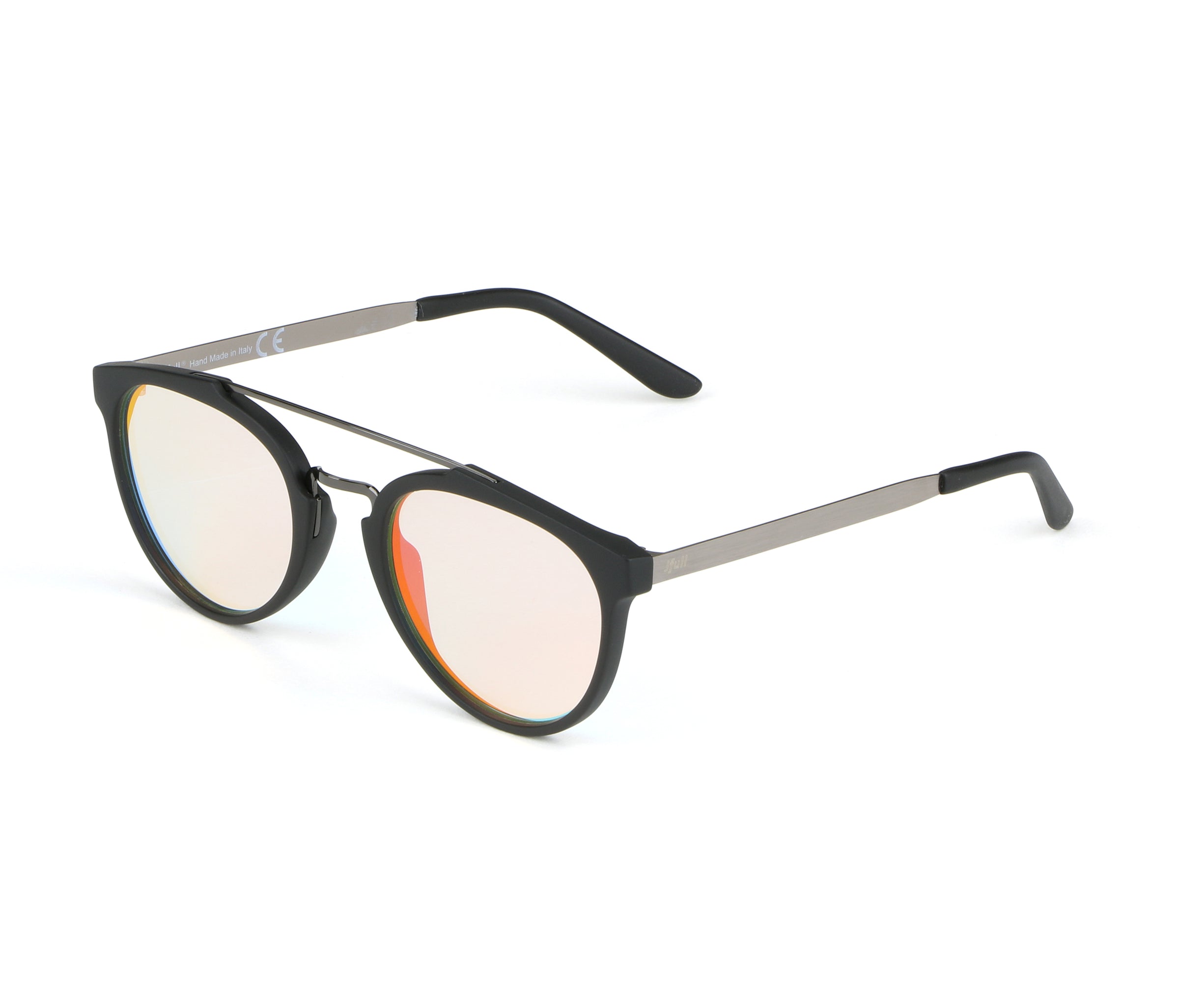 Panarea Frame Sun 06