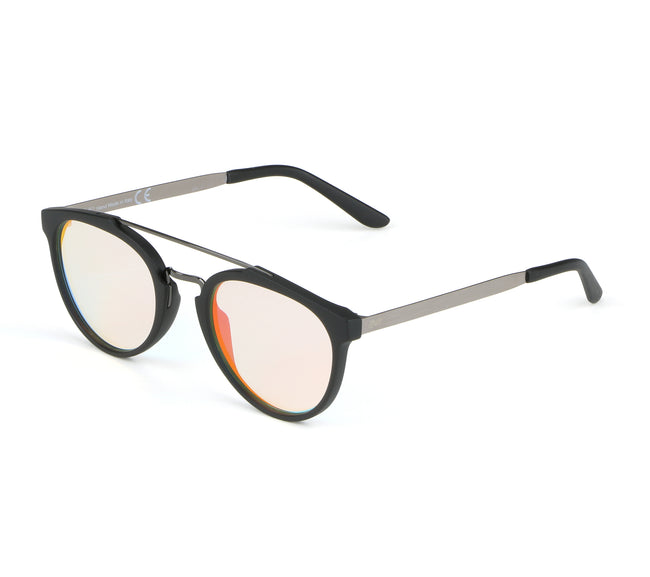 Panarea Frame Sun 06