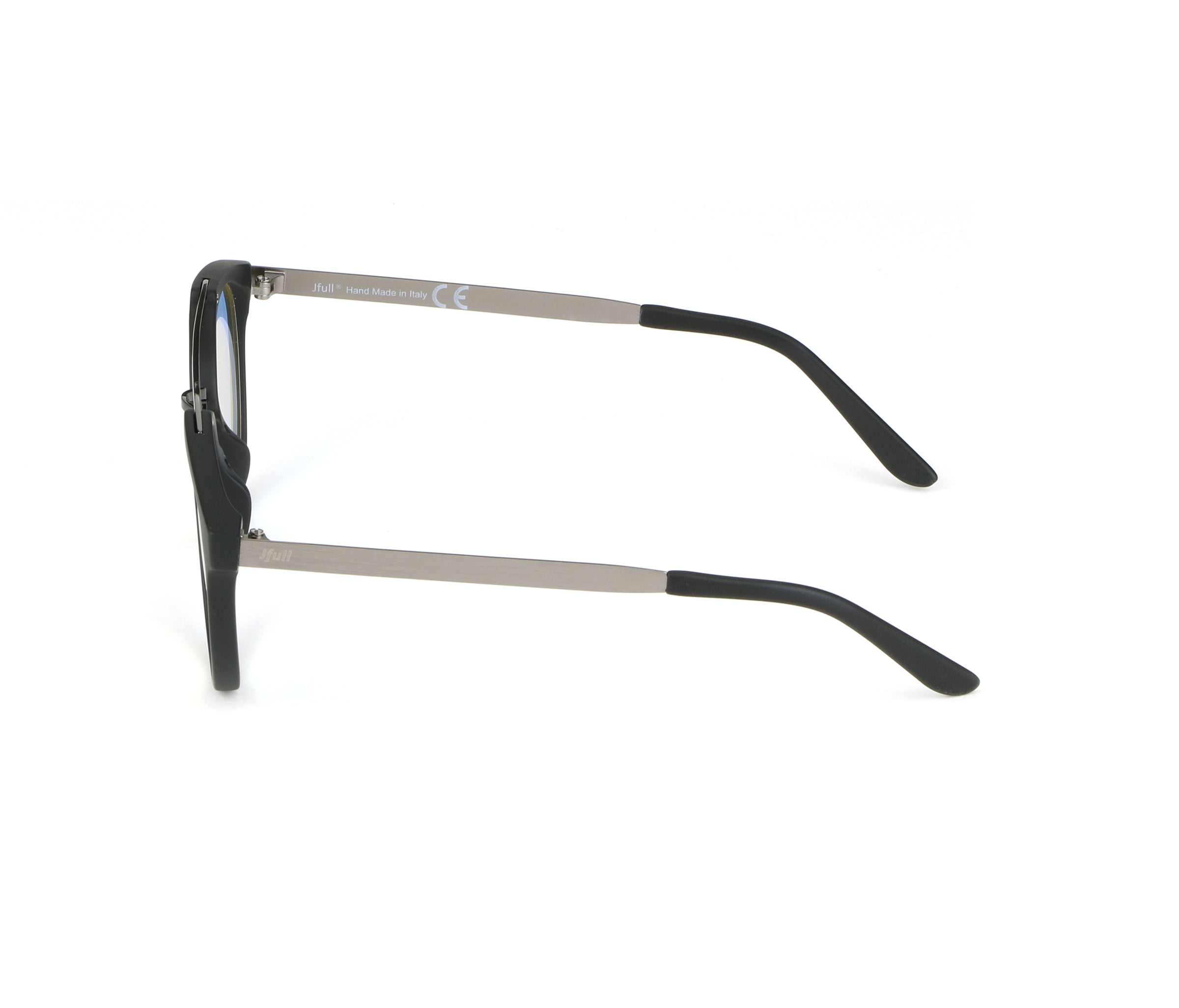 Panarea Frame Sun 06