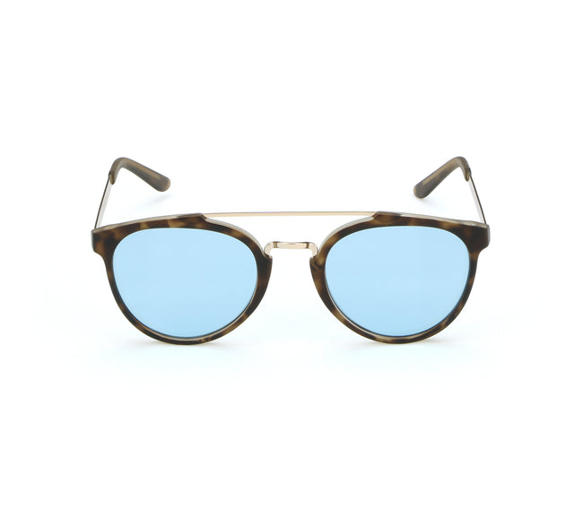 Panarea Frame Sun 09