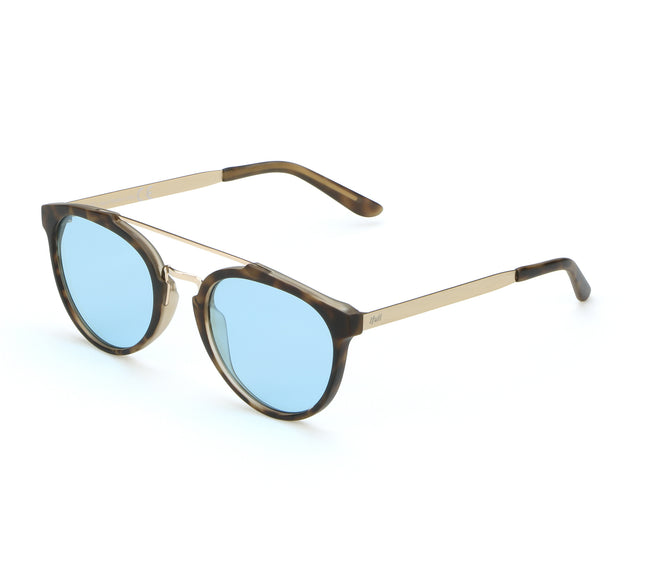 Panarea Frame Sun 09