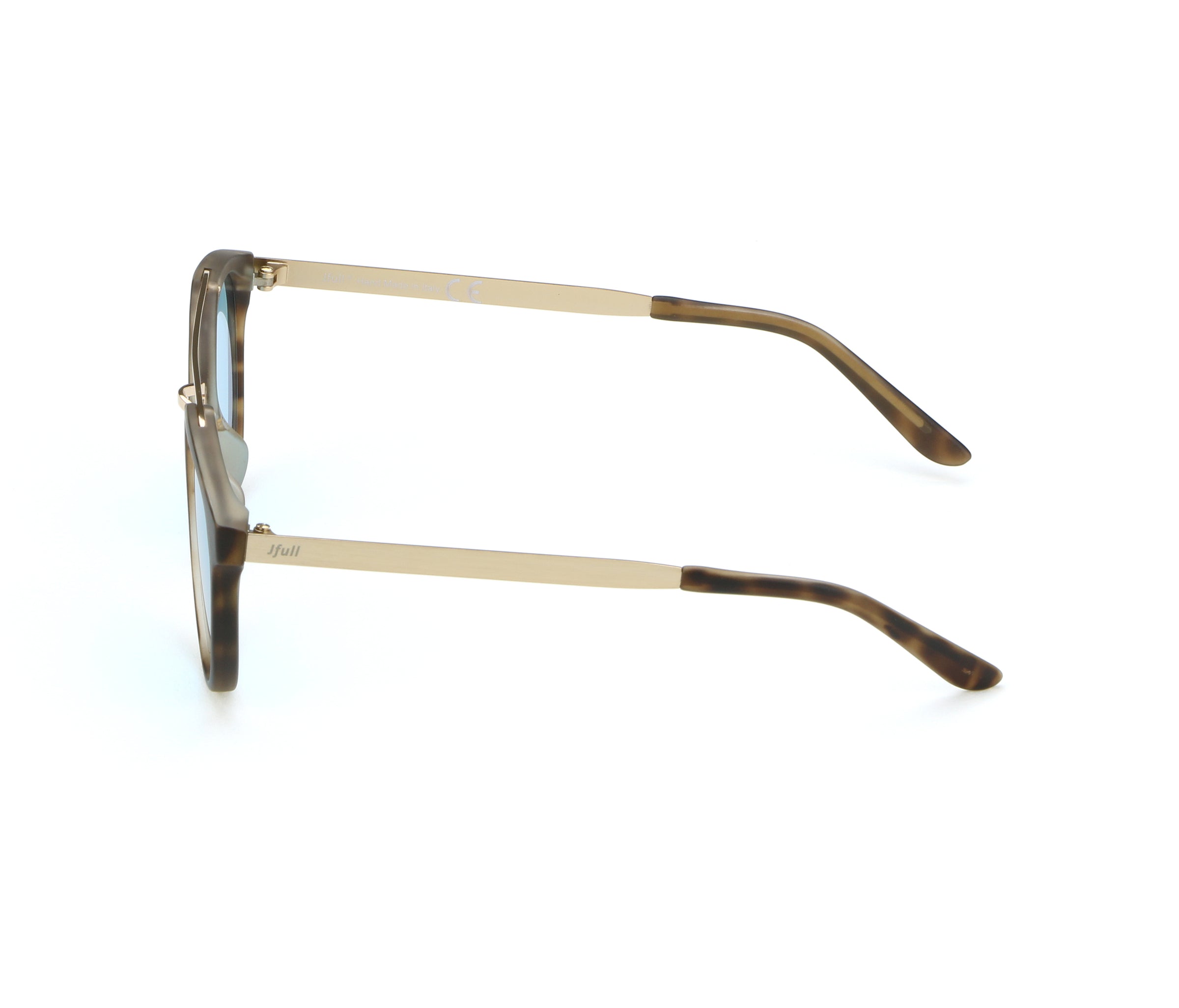 Panarea Frame Sun 09