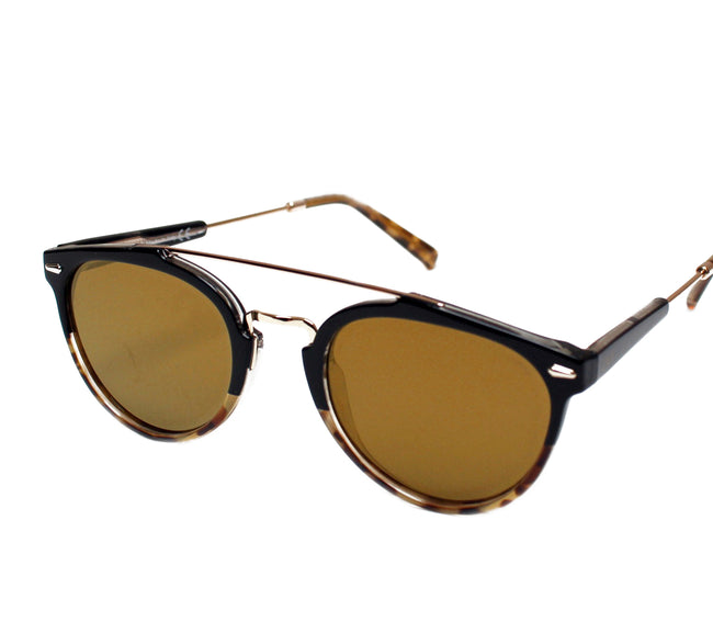 Panarea Limited Edition 802