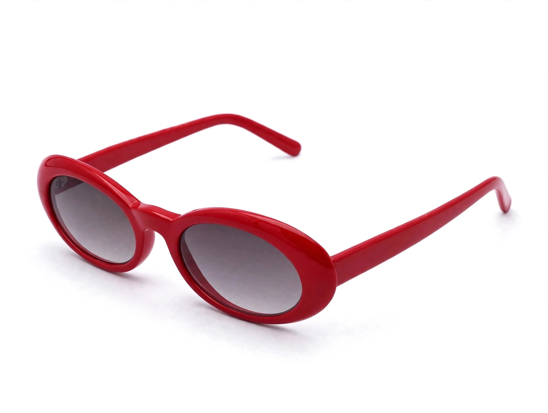 Sfera 03 — Occhiali da Sole Rotondi Artigianali Italiani | Jfull Eyewear