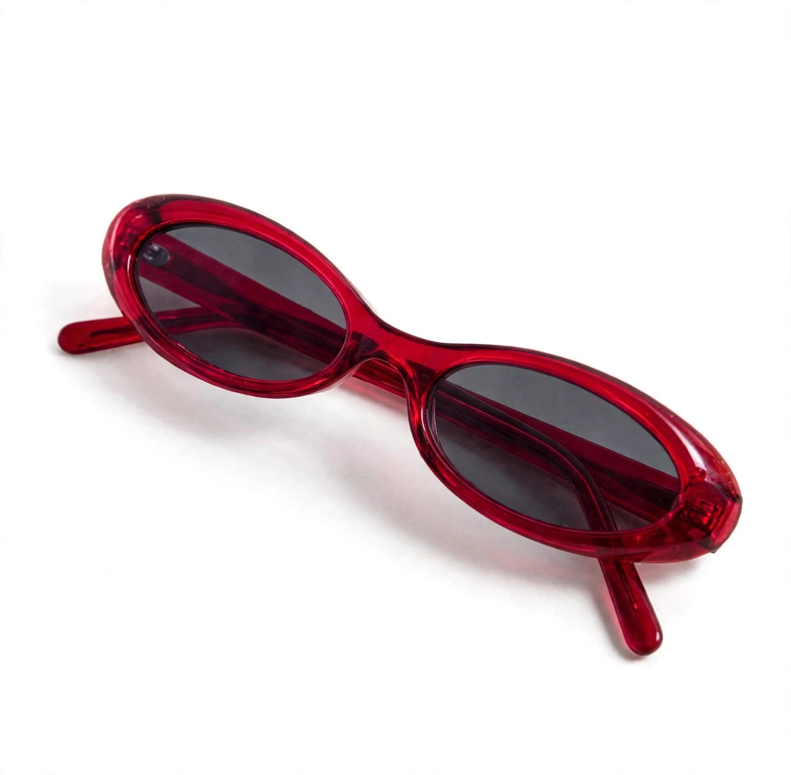 Nouvelle 04 — Occhiali da Sole Artigianali Italiani | Jfull Eyewear