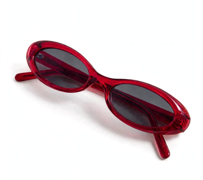 Nouvelle 04 — Occhiali da Sole Artigianali Italiani | Jfull Eyewear