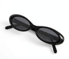 Nouvelle 01 — Occhiali da Sole Artigianali Italiani | Jfull Eyewear