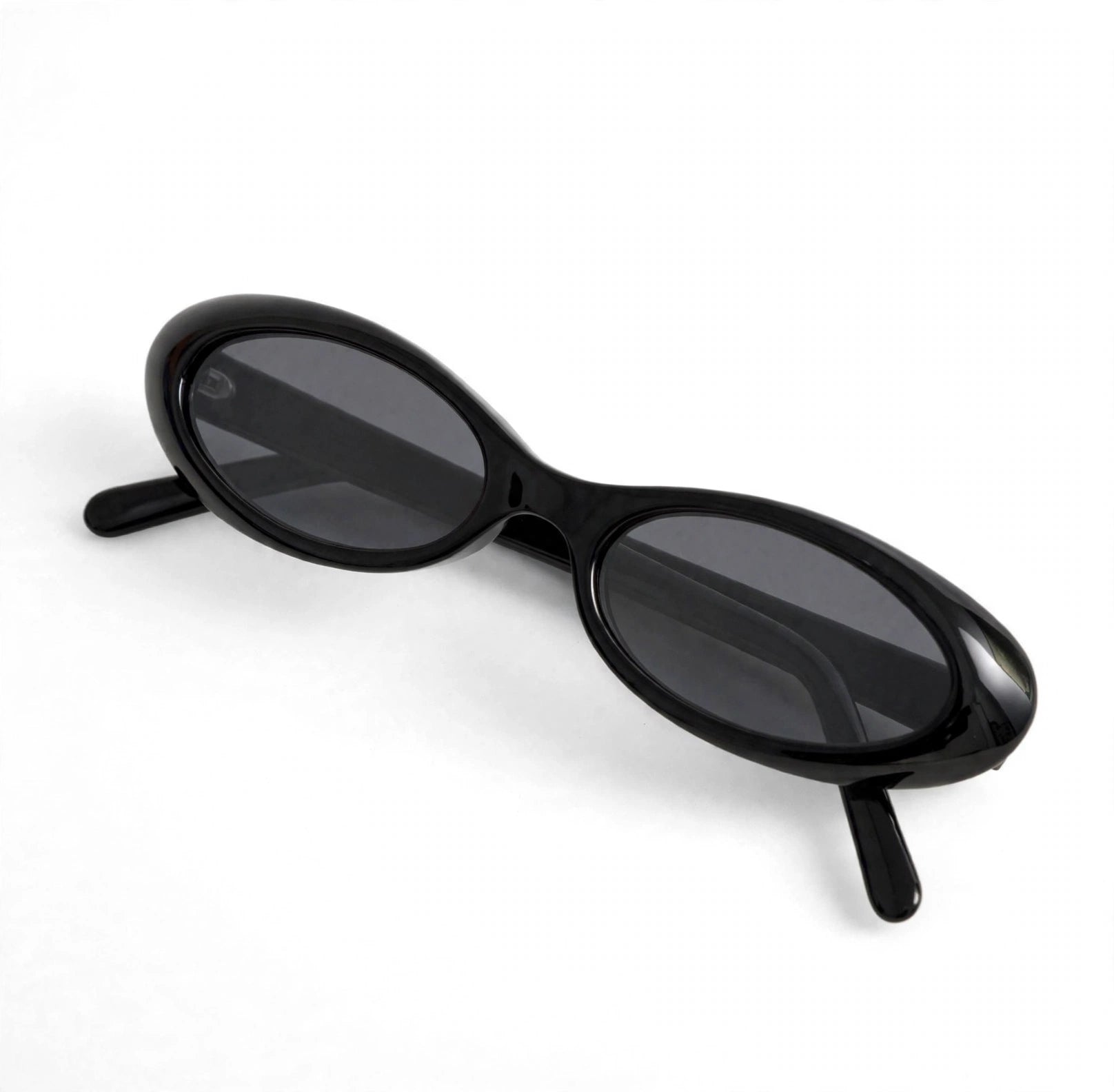 Nouvelle 01 — Occhiali da Sole Artigianali Italiani | Jfull Eyewear