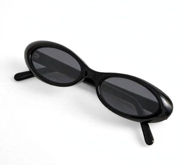 Nouvelle 01 — Occhiali da Sole Artigianali Italiani | Jfull Eyewear