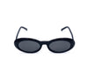 Sfera 01 — Occhiali da Sole Rotondi Artigianali Italiani | Jfull Eyewear