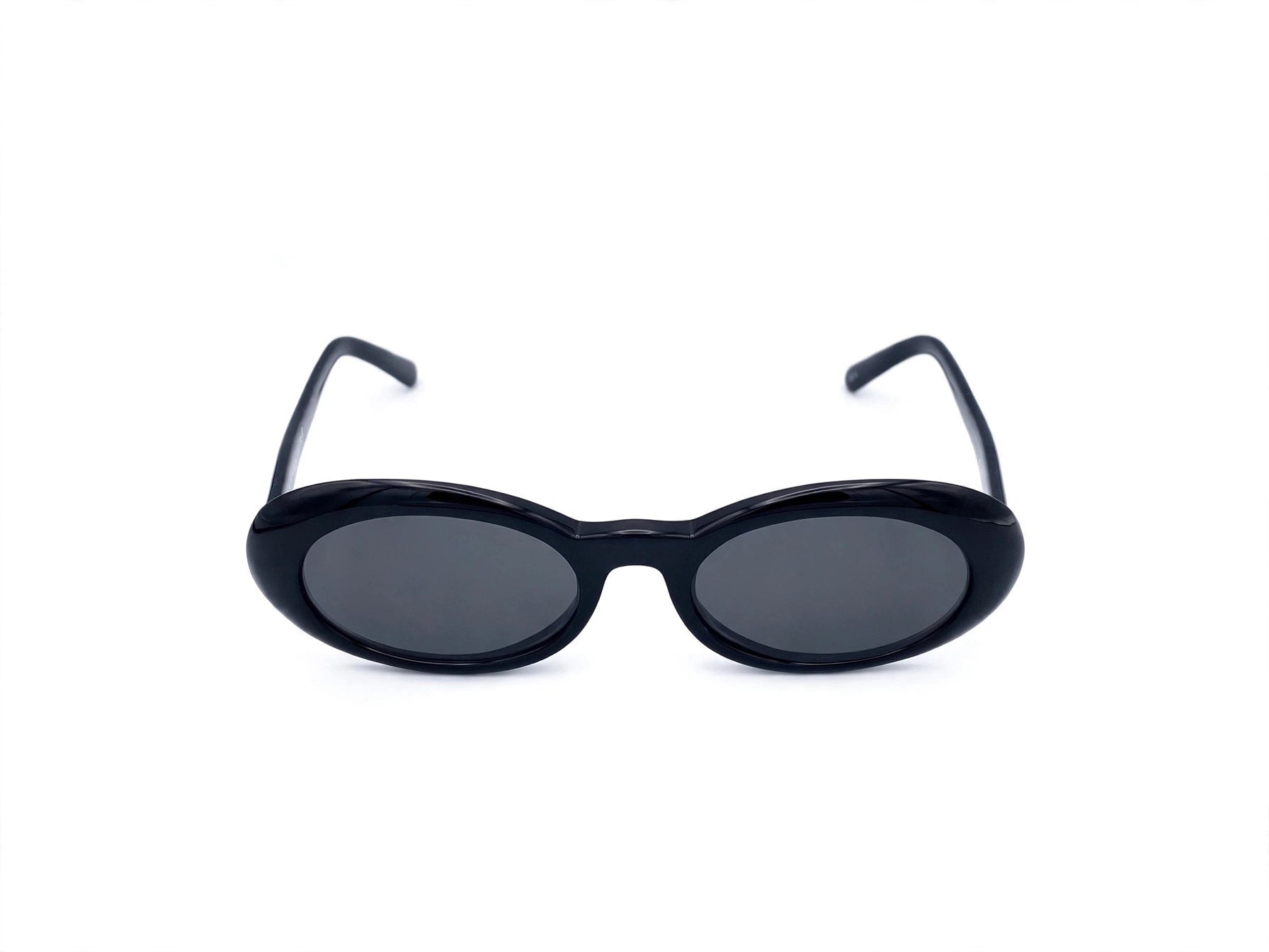 Sfera 01 — Occhiali da Sole Rotondi Artigianali Italiani | Jfull Eyewear