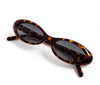 Nouvelle 02 — Occhiali da Sole Artigianali Italiani | Jfull Eyewear