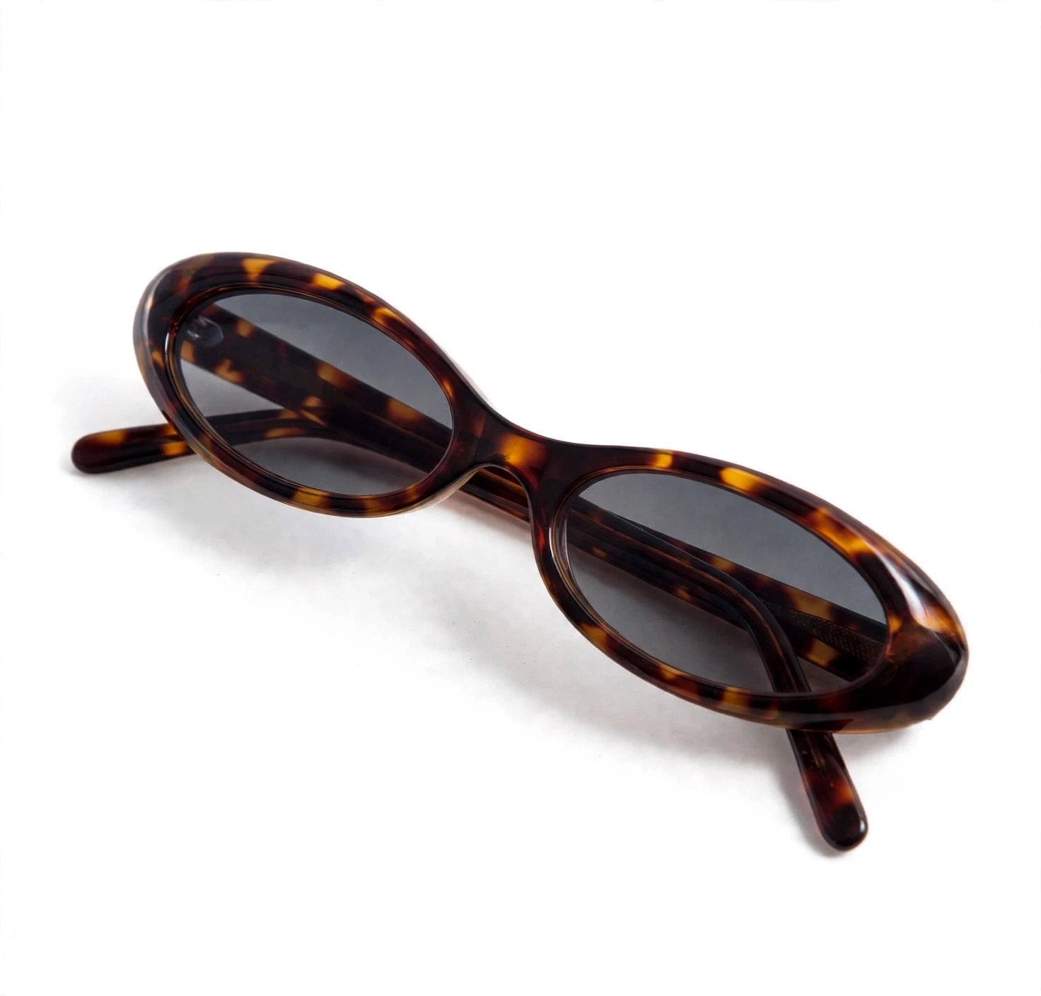 Nouvelle 02 — Occhiali da Sole Artigianali Italiani | Jfull Eyewear