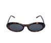 Sfera 02 — Occhiali da Sole Rotondi Artigianali Italiani | Jfull Eyewear