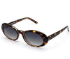 Sfera 02 — Occhiali da Sole Rotondi Artigianali Italiani | Jfull Eyewear