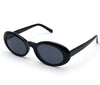 Sfera 01 — Occhiali da Sole Rotondi Artigianali Italiani | Jfull Eyewear