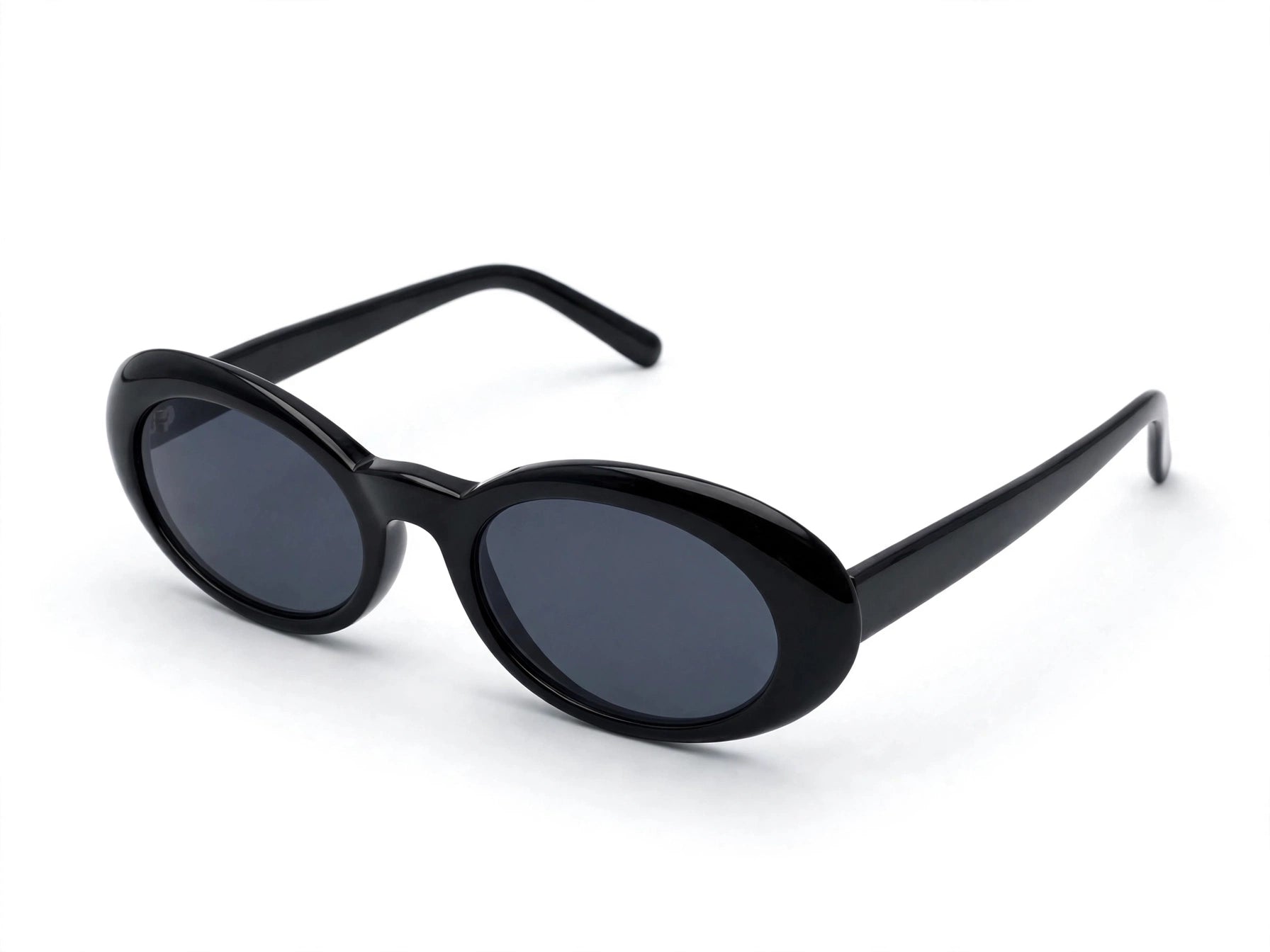 Sfera 01 — Occhiali da Sole Rotondi Artigianali Italiani | Jfull Eyewear
