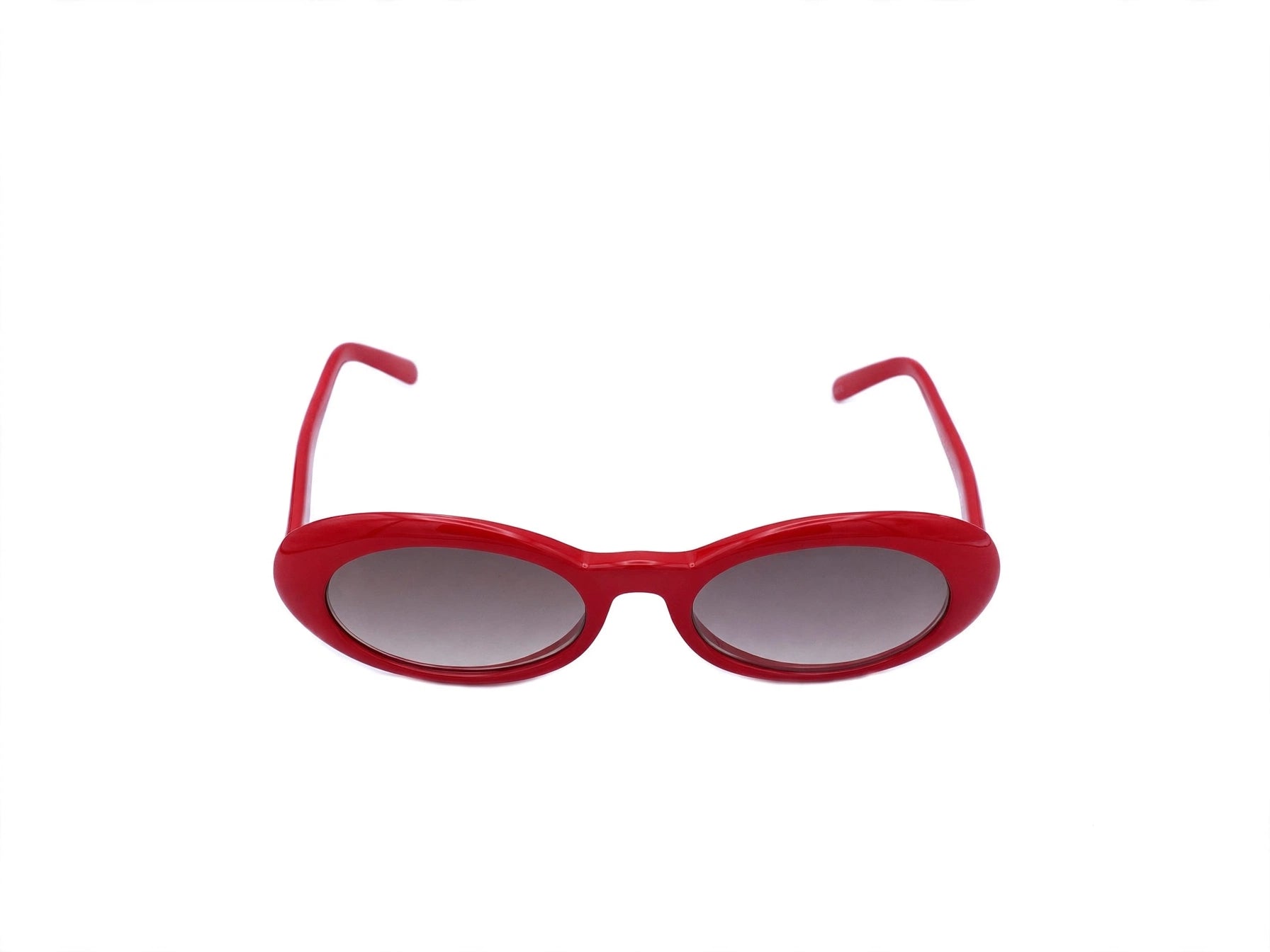 Sfera 03 — Occhiali da Sole Rotondi Artigianali Italiani | Jfull Eyewear