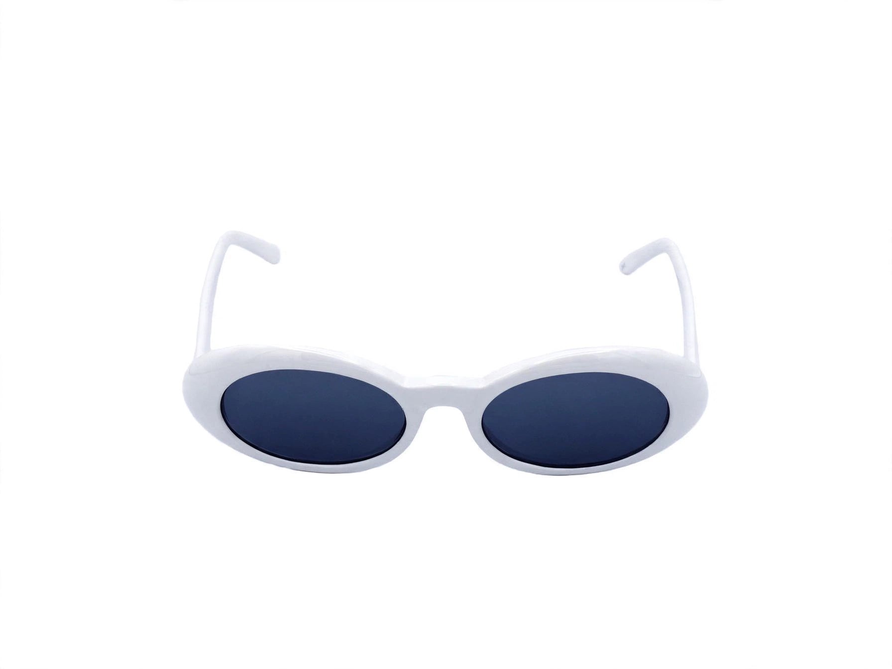 Sfera 04 — Occhiali da Sole Rotondi Artigianali Italiani | Jfull Eyewear