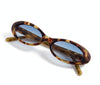 Nouvelle 03 — Occhiali da Sole Artigianali Italiani | Jfull Eyewear
