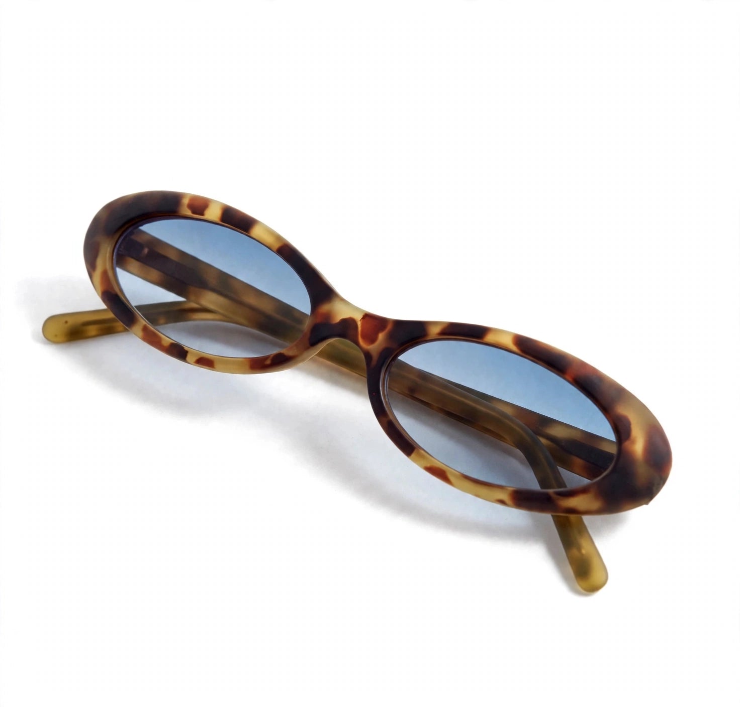 Nouvelle 03 — Occhiali da Sole Artigianali Italiani | Jfull Eyewear
