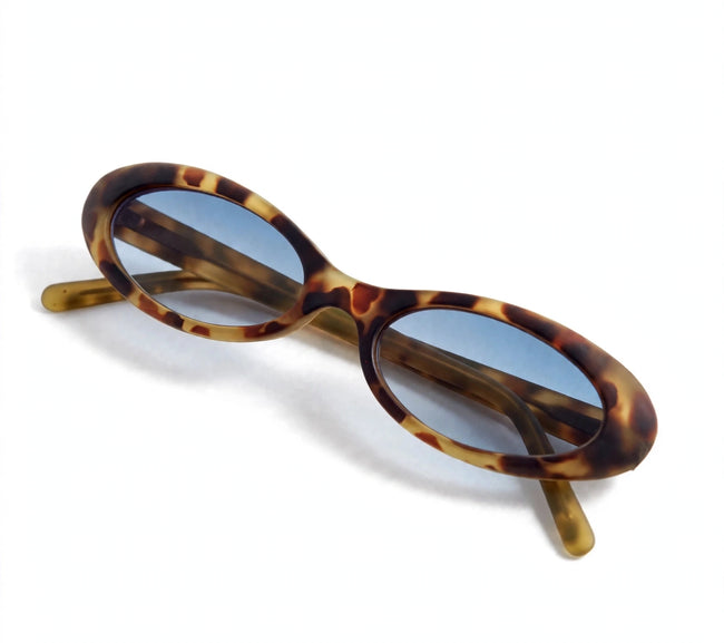 Nouvelle 03 — Occhiali da Sole Artigianali Italiani | Jfull Eyewear