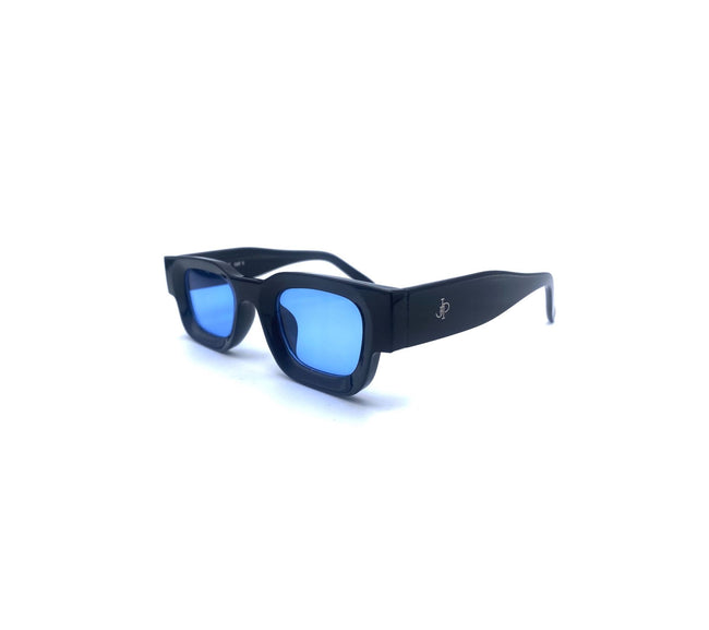 Jfull people 007 C02