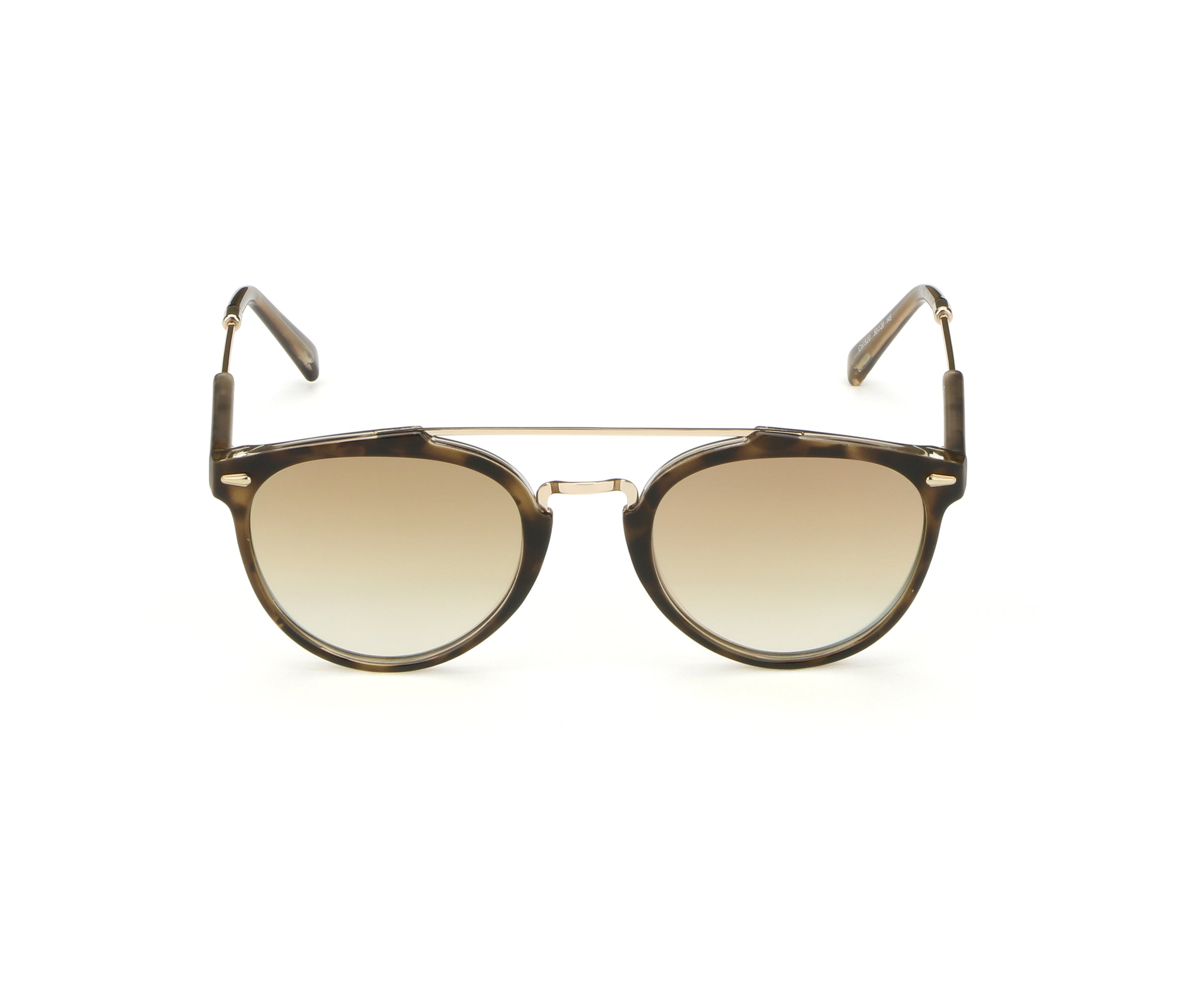 Panarea Limited Edition 820