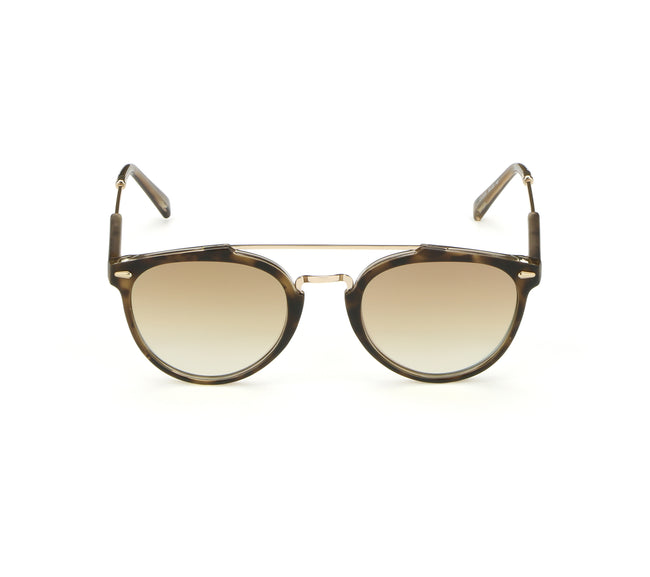 Panarea Limited Edition 820