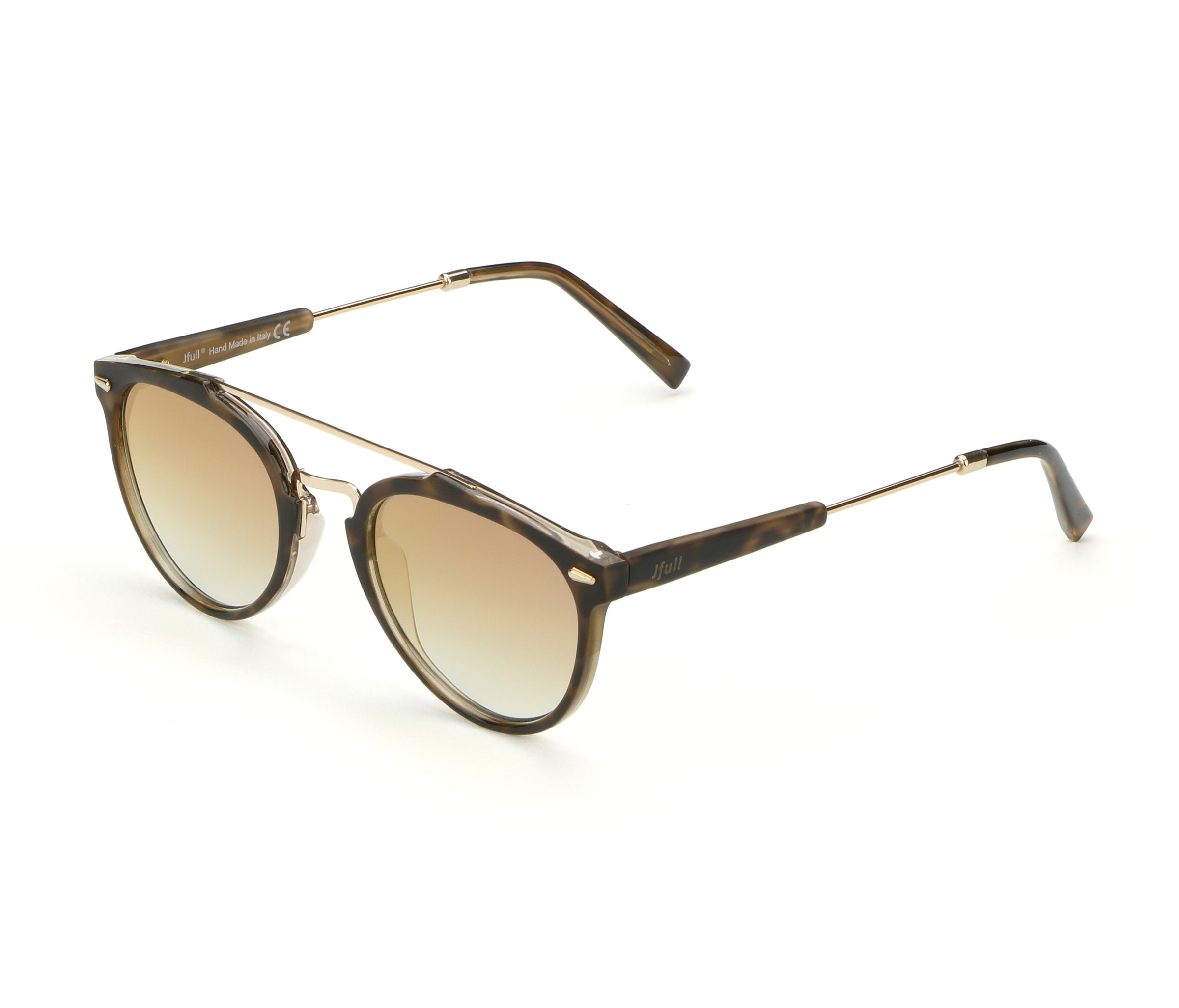 Panarea Limited Edition 820