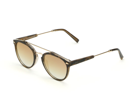 Panarea Limited Edition 820