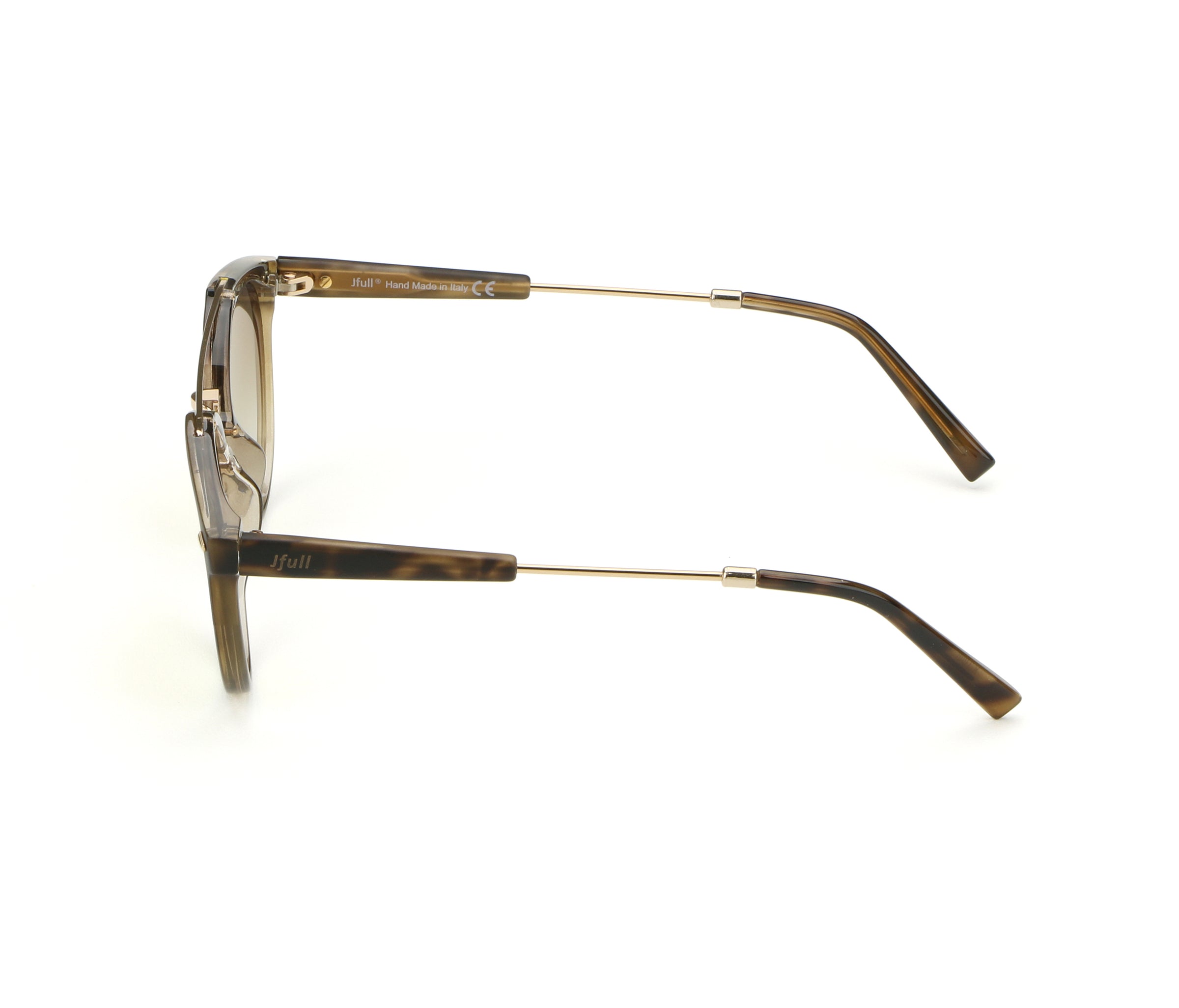 Panarea Limited Edition 820