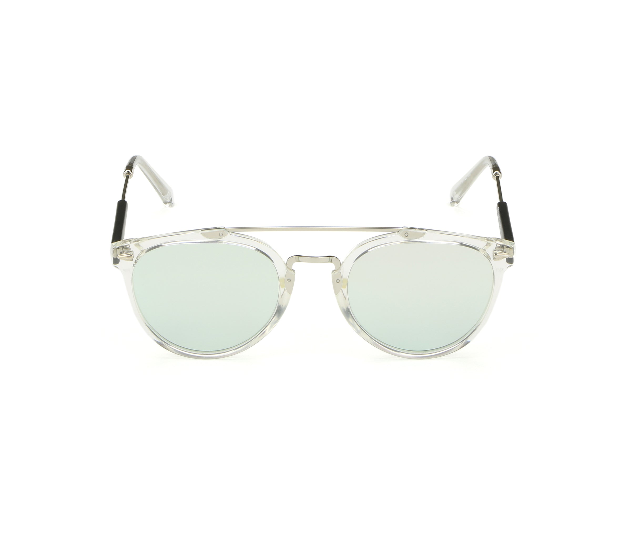 Panarea Limited Edition 900