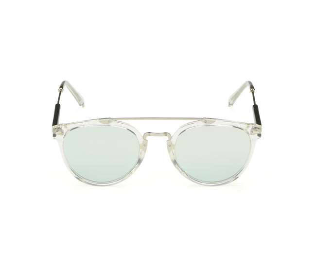 Panarea Limited Edition 900