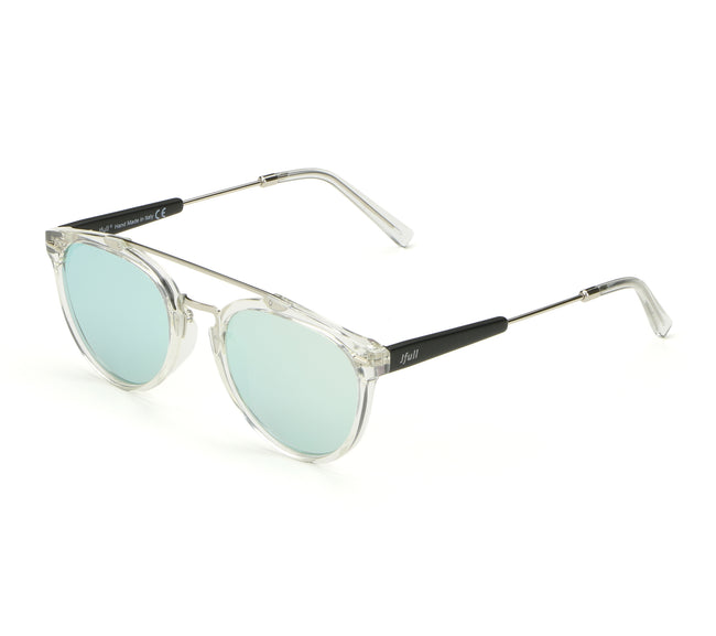 Panarea Limited Edition 900