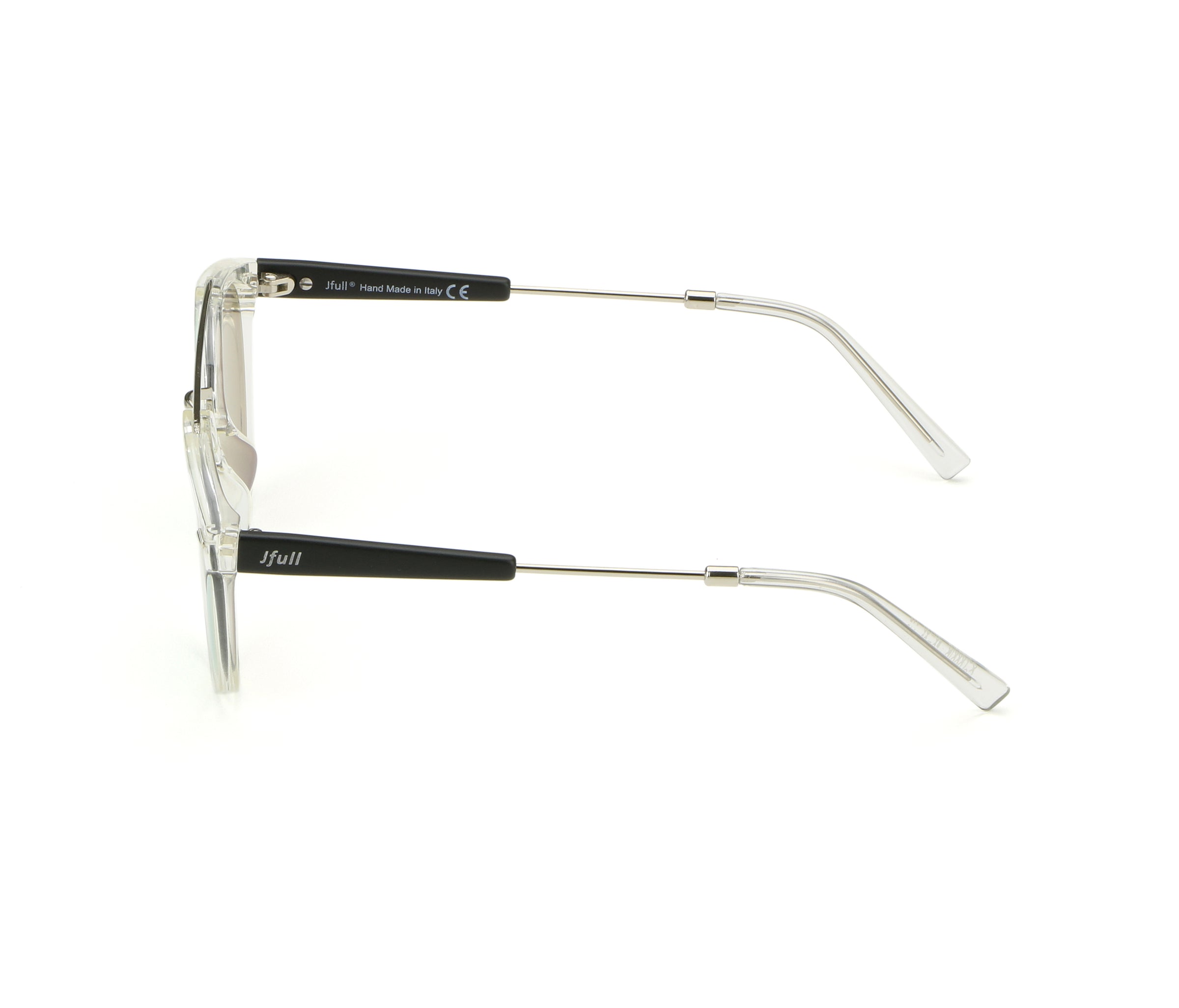 Panarea Limited Edition 900